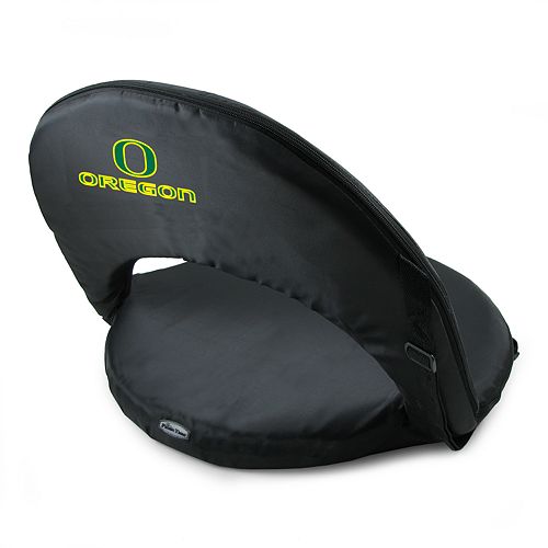 oregon-ducks-stadium-seat