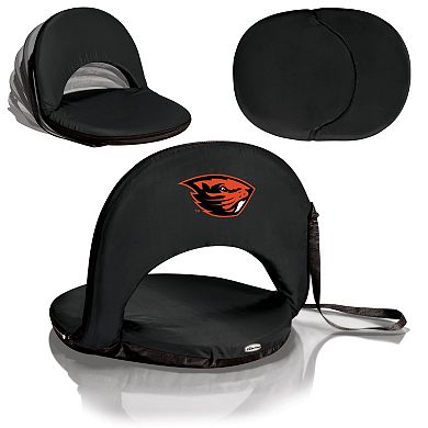 Oregon State Beavers 29" x 21" Stadium Seat
