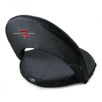 Texas Tech Red Raiders 29" x 21" Stadium Seat