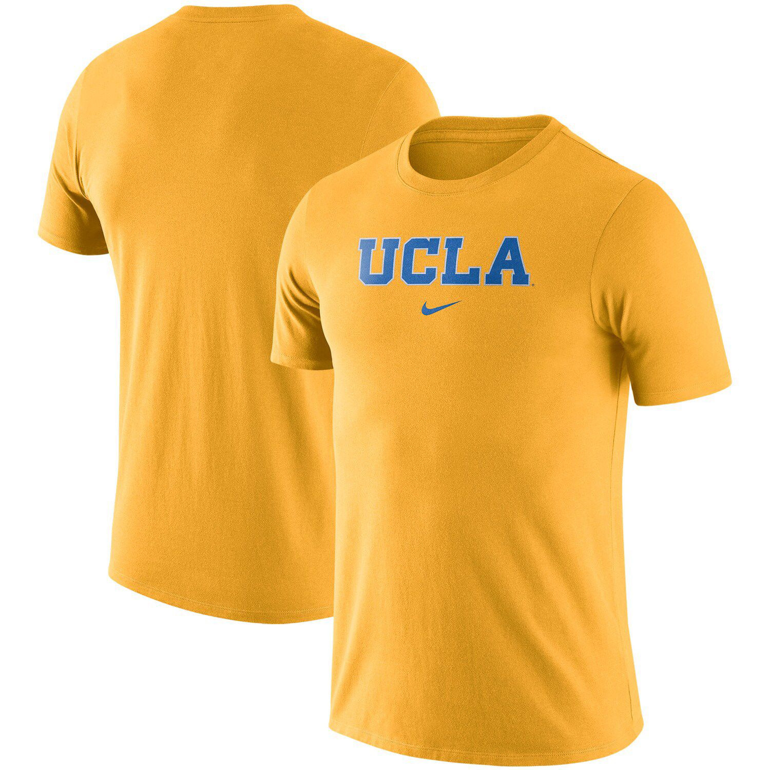 ucla bruins t shirt