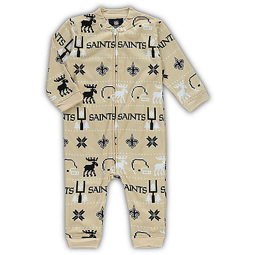 9 12 Months Outerstuff One Piece Pajamas Sleepwear Clothing Kohl S