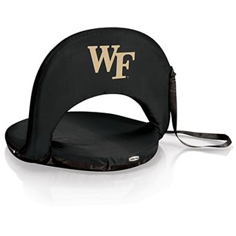 Wake Forest Demon Deacons 29" x 21" Stadium Seat