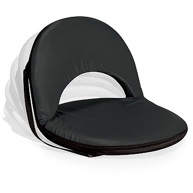 Wake Forest Demon Deacons 29" x 21" Stadium Seat