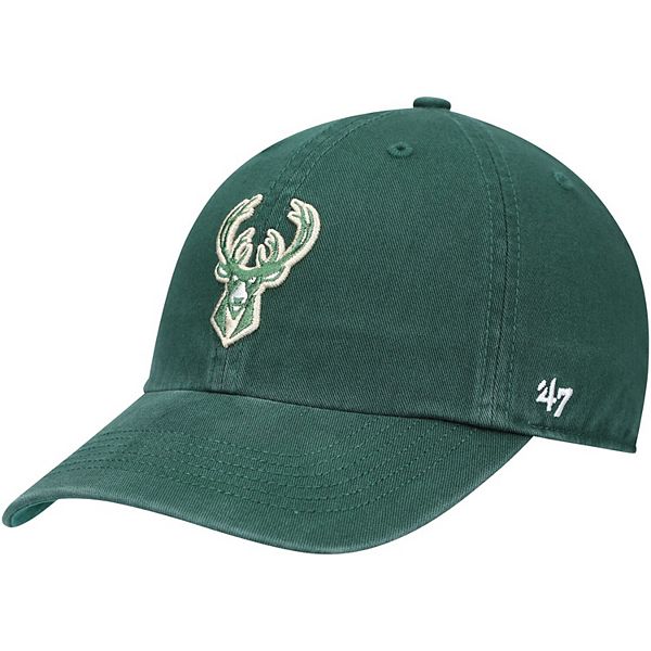 kohls bucks hat