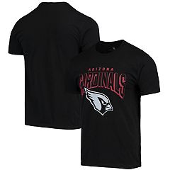 : NFL Arizona Cardinals 4-7 Primary Pullover Hoodie, Cardinal,  Medium : Sports & Outdoors