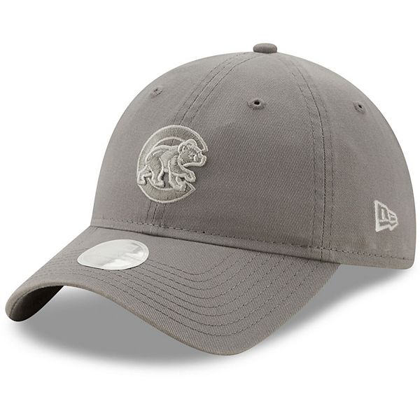 PRO STANDARD CHICAGO CUBS HAT – NBG Chicago