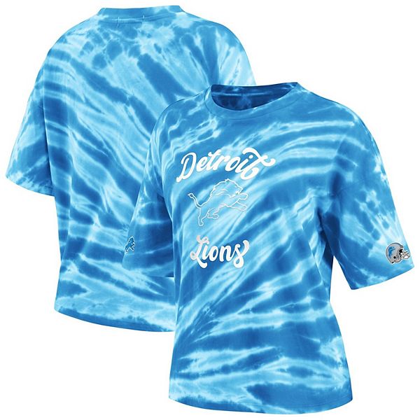 Detroit Lions WEAR by Erin Andrews Apparel, Lions WEAR by Erin Andrews  Clothing, Merchandise