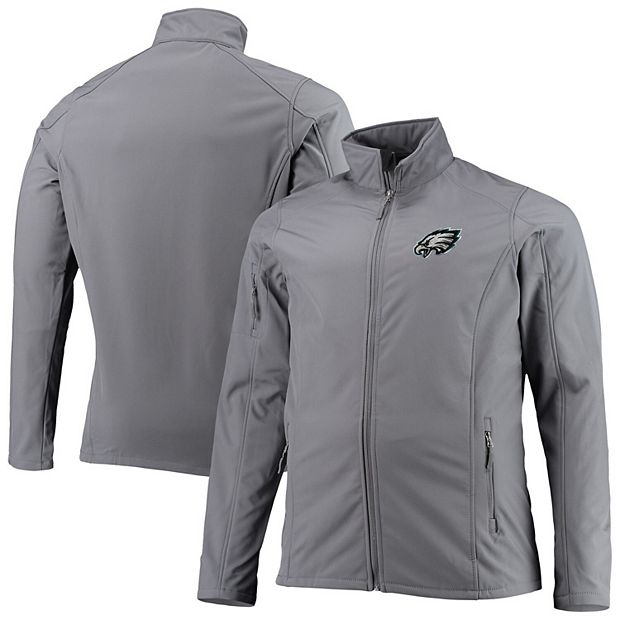 30% OFF The Best Men's Philadelphia Eagles Leather Jacket For Sale – 4 Fan  Shop