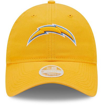 Los Angeles Chargers Women hats online