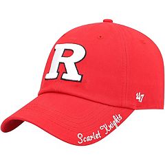 Louisiana Hat for Men & Women - State University College Football Sports  Style Trucker Hat - LA NOLA USA