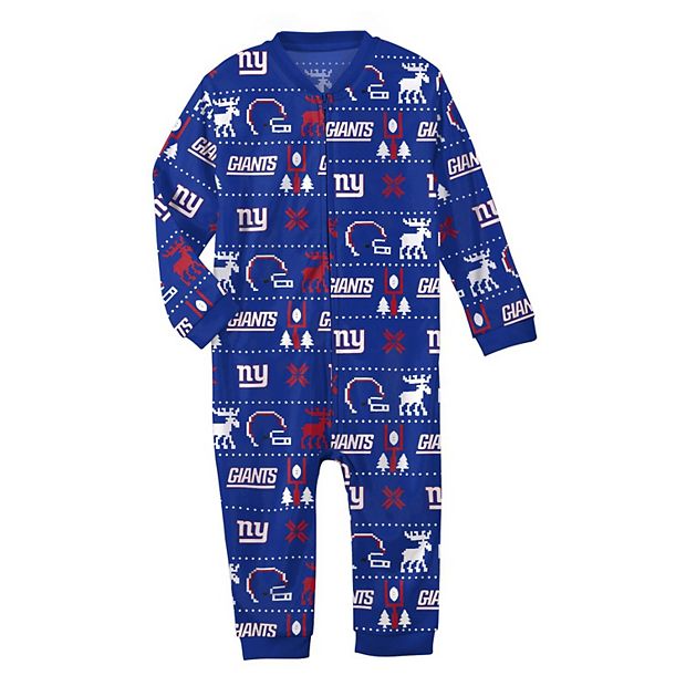 Kohls best sale infant pajamas