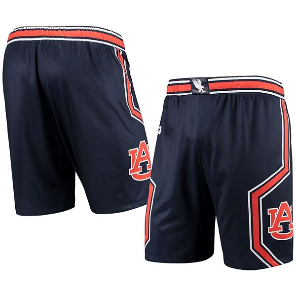 Auburn cheap basketball shorts