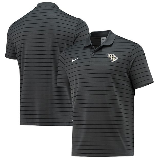 Ucf men's sale nike polo