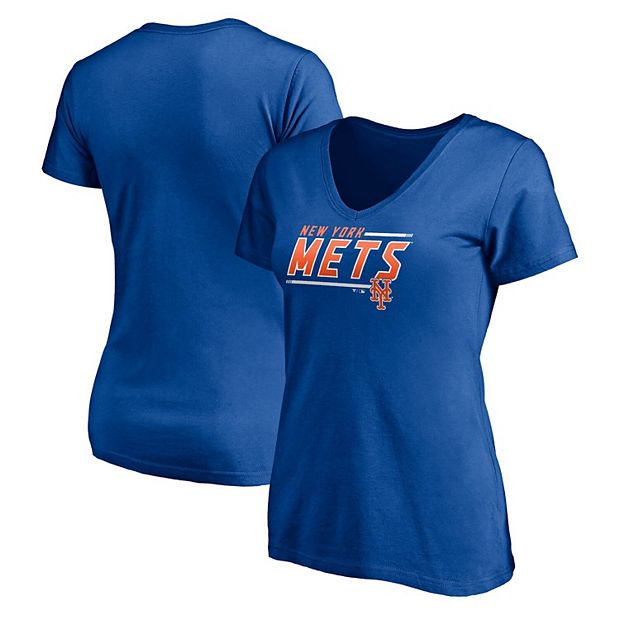 Ivory New York Mets MLB Jerseys for sale