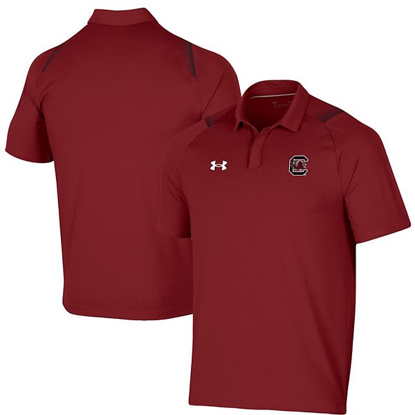 Kohls under best sale armour polo