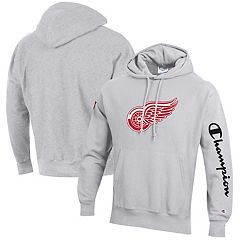 حليب سائل المراعي NHL Detroit Red Wings Hoodies & Sweatshirts Tops, Clothing | Kohl's حليب سائل المراعي