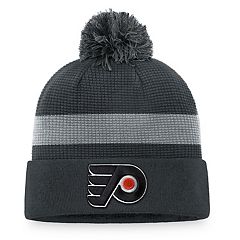 adidas Philadelphia Flyers Practice Jersey Hook Cap - Macy's