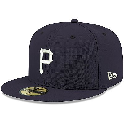 New era p hat online