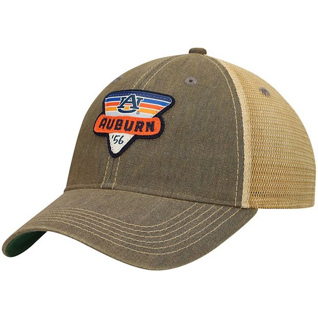 Auburn Tigers '56 Hat