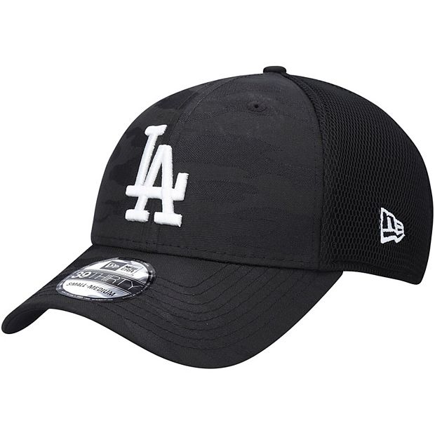 Official Los Angeles Dodgers Camouflage, Dodgers Collection