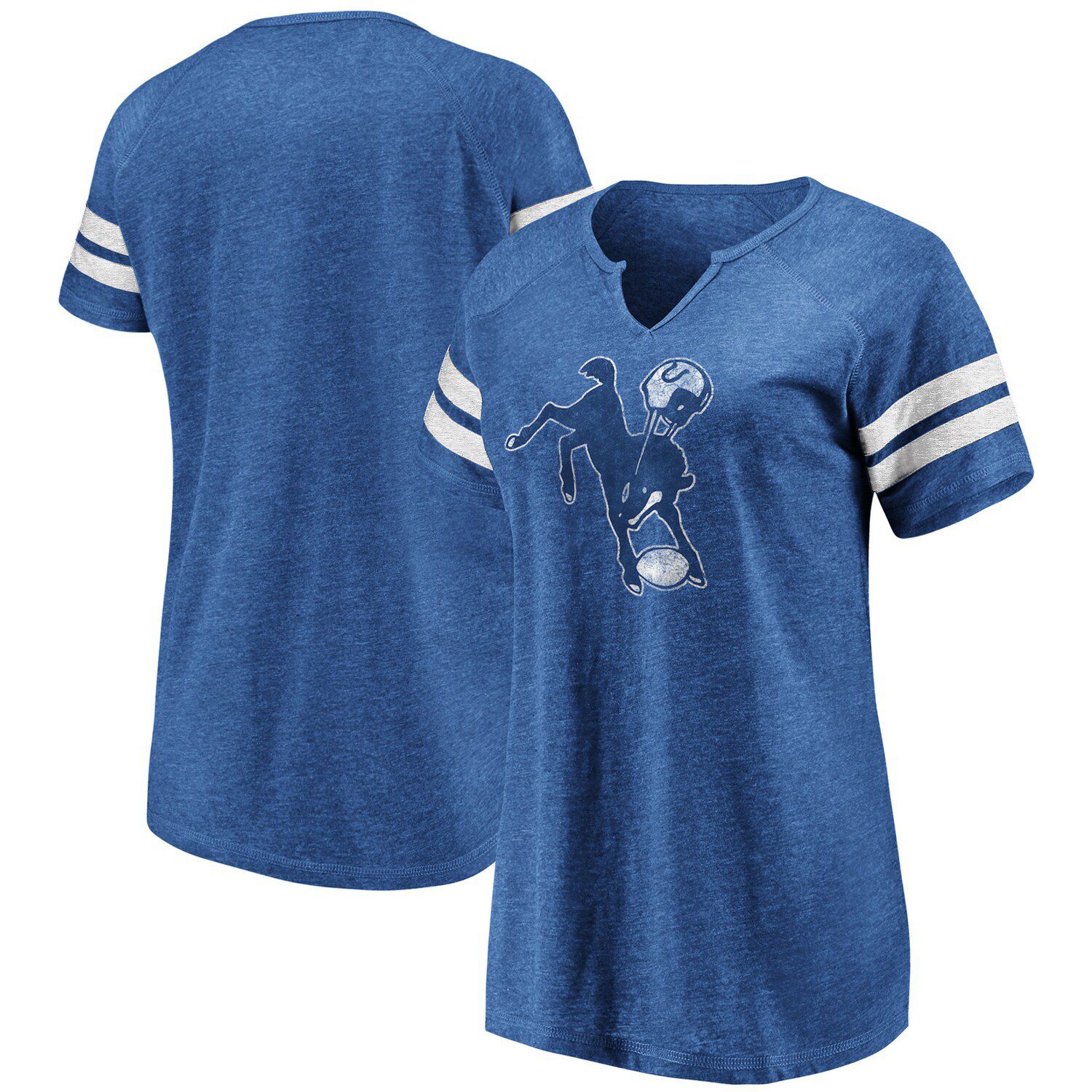 colts women's apparel