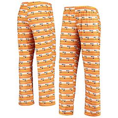 Official Ladies Houston Astros Pants, Astros Ladies Leggings, Flannel, Pajama, Scrub Pants