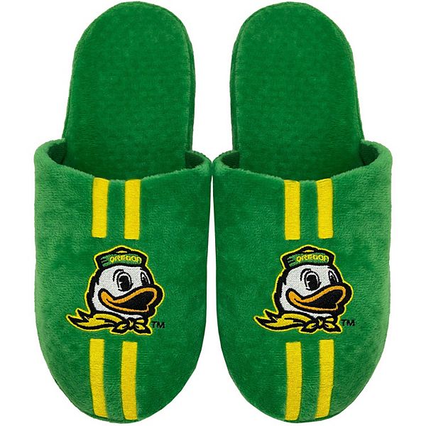 oregon ducks crocs