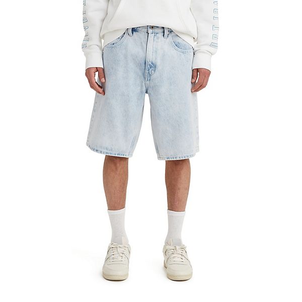 Kohls 2024 levis shorts