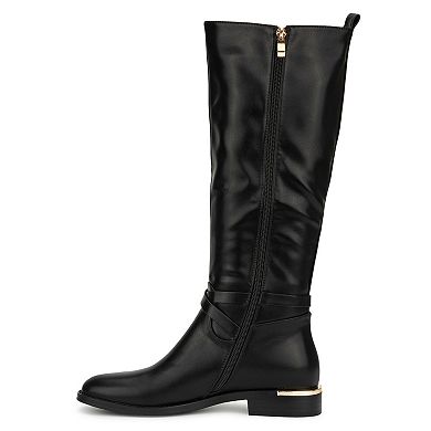 Torgeis Firenze Women's Riding Boots