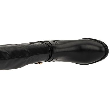 Torgeis Firenze Women's Riding Boots