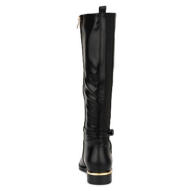 Torgeis Firenze Women's Riding Boots