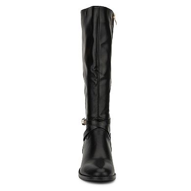 Torgeis Firenze Women's Riding Boots