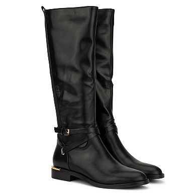 Torgeis Firenze Women's Riding Boots