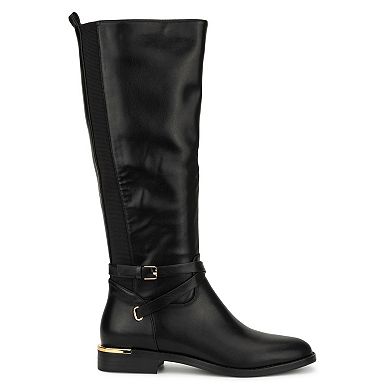 Torgeis Firenze Women's Riding Boots