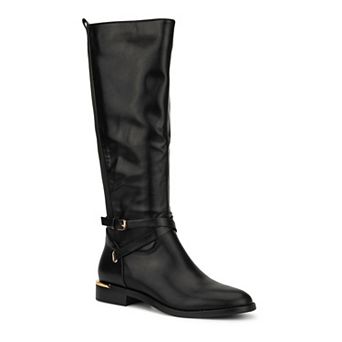 Torgeis Firenze Women's Riding Boots