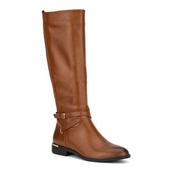 Torgeis Firenze Women's Riding Boots