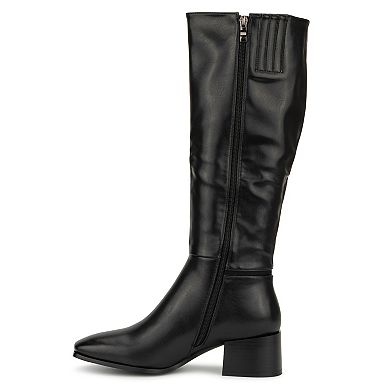 Torgeis Abby Women's Knee-High Boots