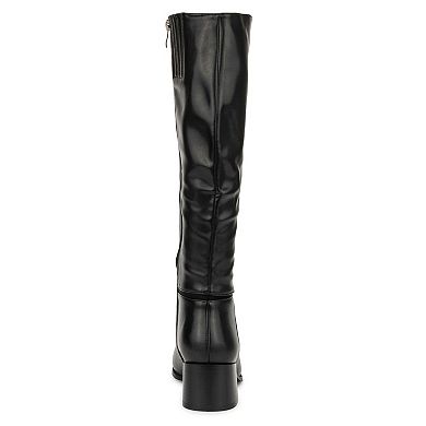 Torgeis Abby Women's Knee-High Boots