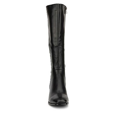 Torgeis Abby Women's Knee-High Boots