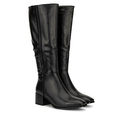 Torgeis Abby Women's Knee-High Boots