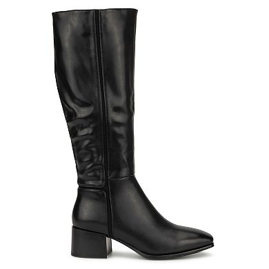 Torgeis Abby Women's Knee-High Boots
