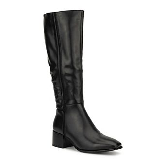 Torgeis Abby Women's Knee-High Boots