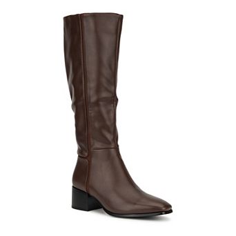 Torgeis Abby Women's Knee-High Boots