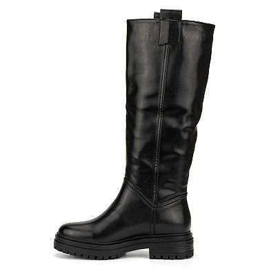 Torgeis Harper Women's Knee High Boots