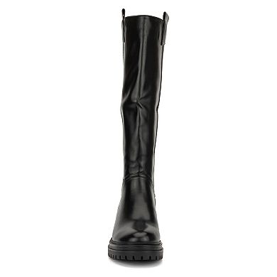 Torgeis Harper Women's Knee High Boots