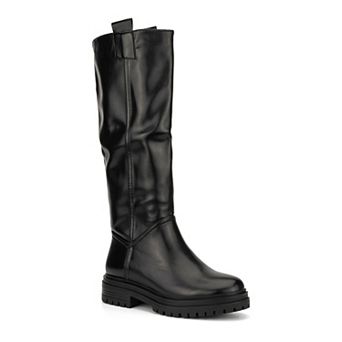 Torgeis Harper Women's Knee High Boots