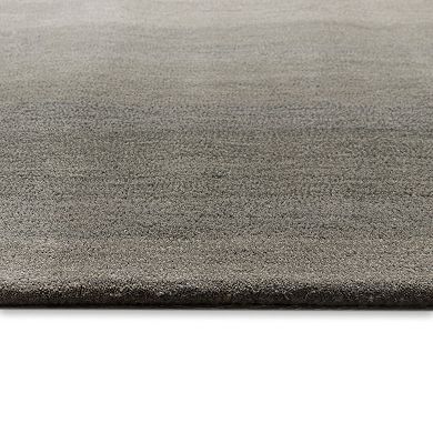 Liora Manne Tivoli Dream Border Indoor