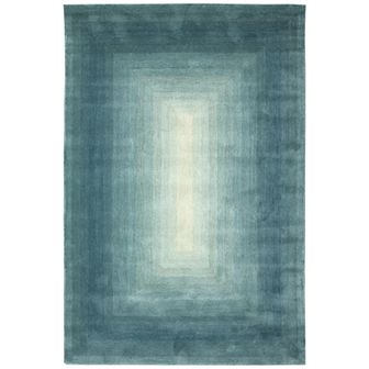Liora Manne Tivoli Dream Border Indoor
