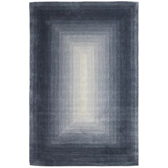 Liora Manne Tivoli Dream Border Indoor