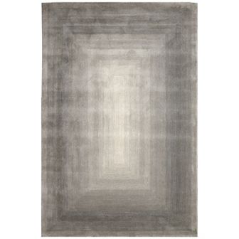 Liora Manne Tivoli Dream Border Indoor